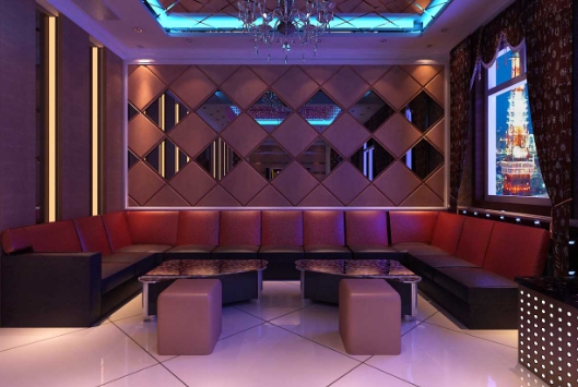 济宁商务ktv中低端区别-鱼台县ktv预定